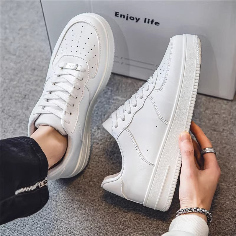 Damen Sneaker Atmungsaktiv Komfortabel Stylisch