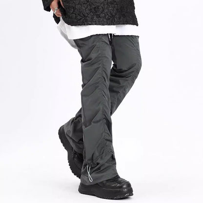 Herren Outdoorhose Funktionell Verstellbar Vielseitig