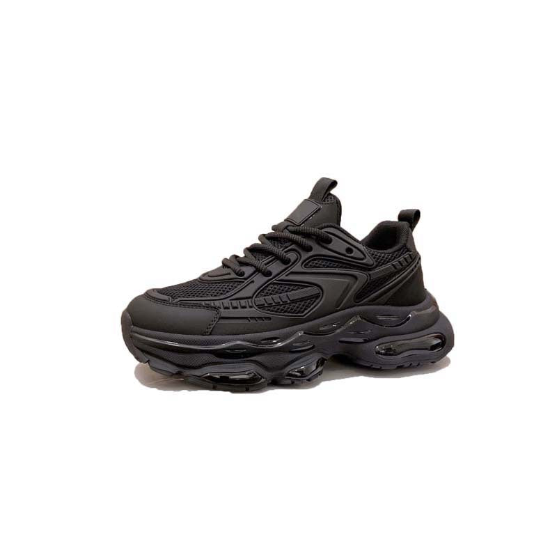 Damen Sneaker atmungsaktiv Sportlich Komfortabel Laufschuhe