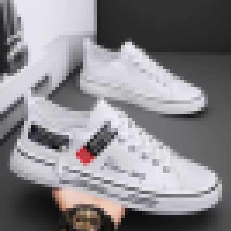 Damen Sneaker Bequem Modisch Alltagsschuhe