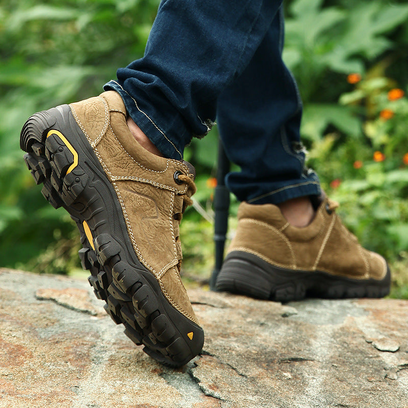 Damen Freizeitschuhe Bequem und Strapazierfähig Sportlich
