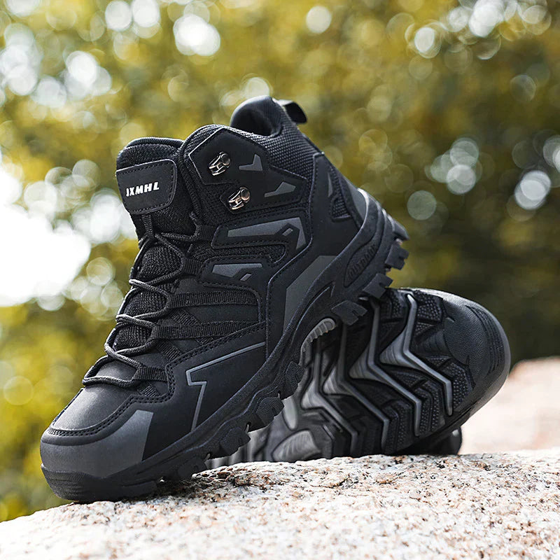 Orthopädische Stiefel Leicht Bequem Komfortabel