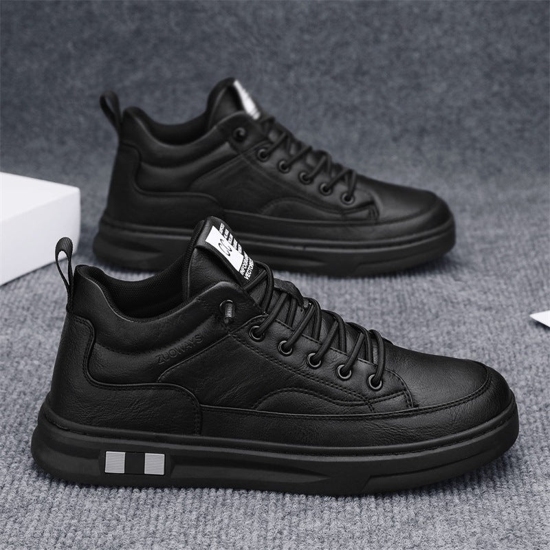 Damen Sneaker Bequem Stilvoll mit Unterstützung