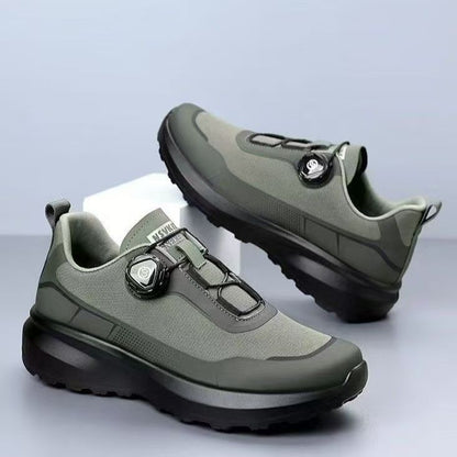 Damen Sneaker Sportliche Fitnessschuhe Laufschuhe