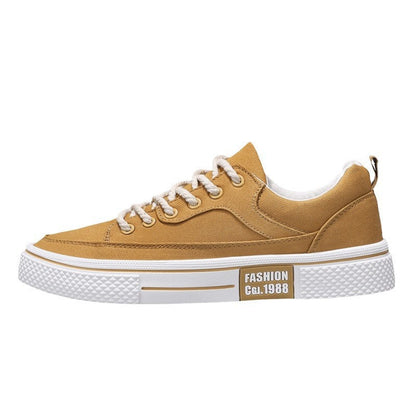 Damen Sneaker Bequem Robust Komfortabel Sportlich