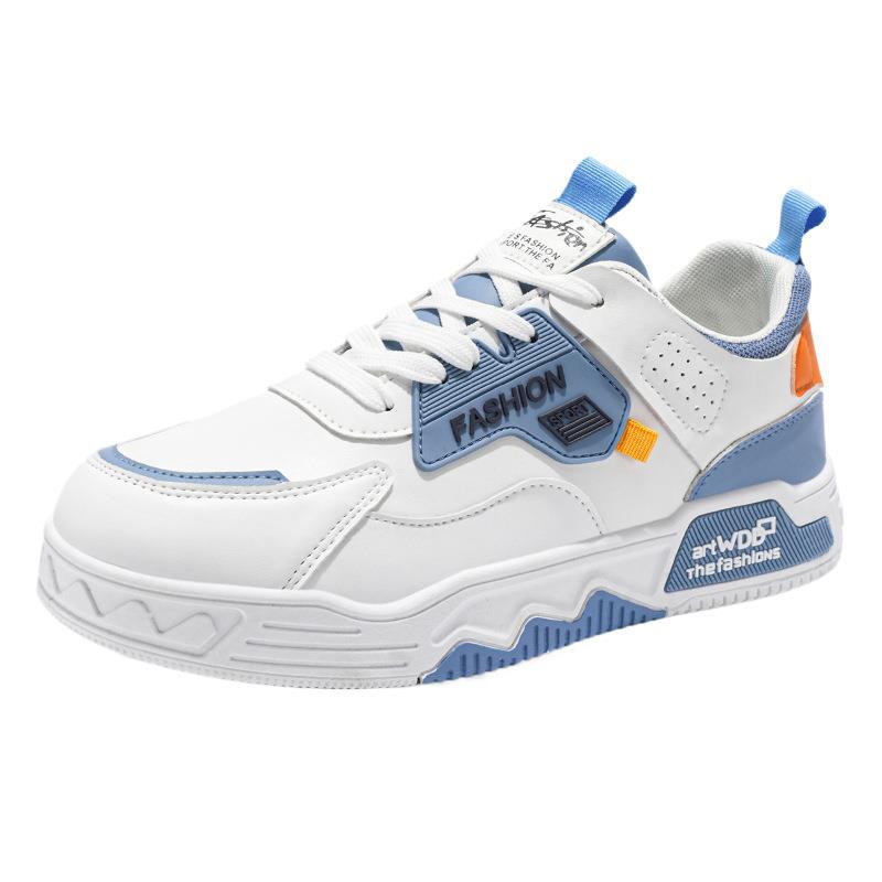 Damen Sneaker Sportlich atmungsaktiv Trendy
