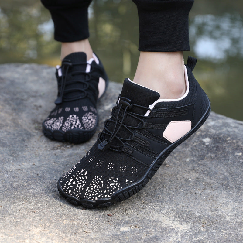 Damen Sport-Schuhe Wassersport Aquatisch