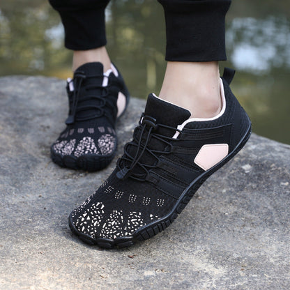 Damen Sport-Schuhe Wassersport Aquatisch