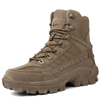 Wanderschuhe Damen Hochleistungs Schuhe Wandern Outdoor