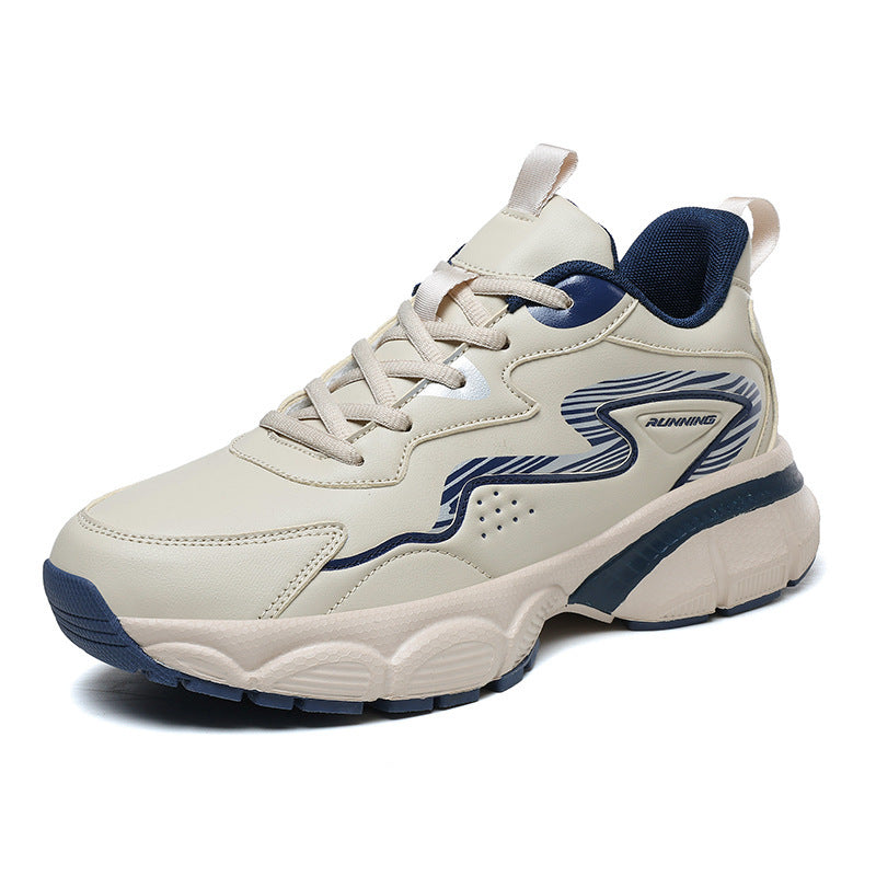 Damen Laufschuhe Stoßdämpfend Ergonomisch Laufschuhe für Frauen