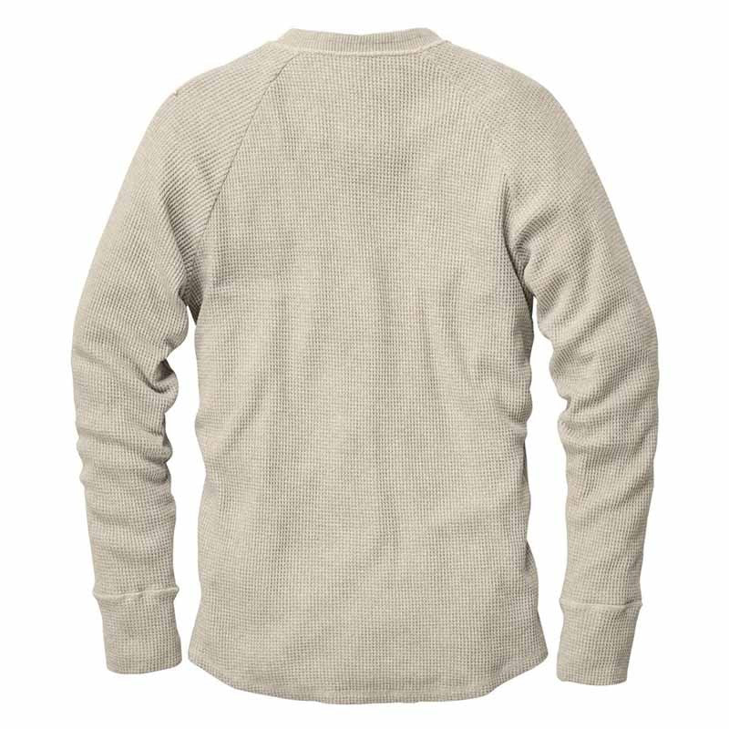 Herren Pullover Rippstrick Hochwertig Knopfleiste Modern