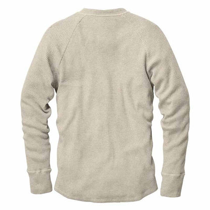Herren Pullover Rippstrick Hochwertig Knopfleiste Modern
