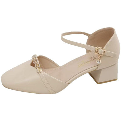 Damen Pumps Hochzeitsschuhe Elegantes Design Gold