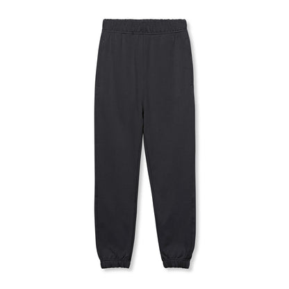 Beheizbare Herren Jogginghose Warm Heiß