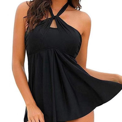 Damen Badeanzug Glamour Schwimmanzug Berlin