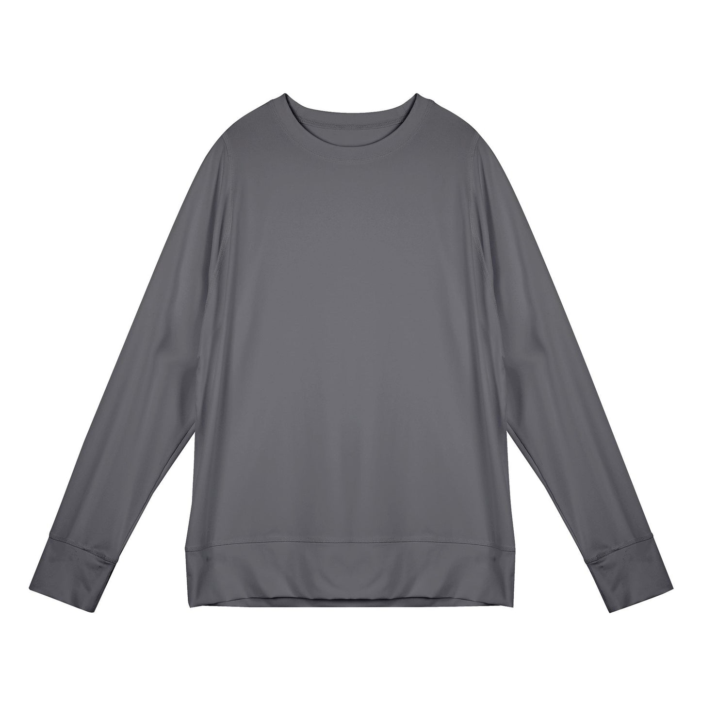 Herren Funktionsshirt Atmungsaktiv Feuchtigkeitsabweisend
