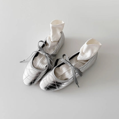 Damen Sneaker Bequem Schnürsenkel Wechselbar Innensohle - BerlinGlamour