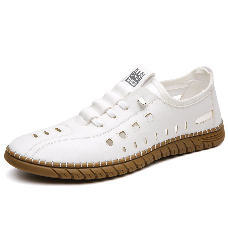 Damen Freizeitschuhe Bequem Atemaktiv Sportlich