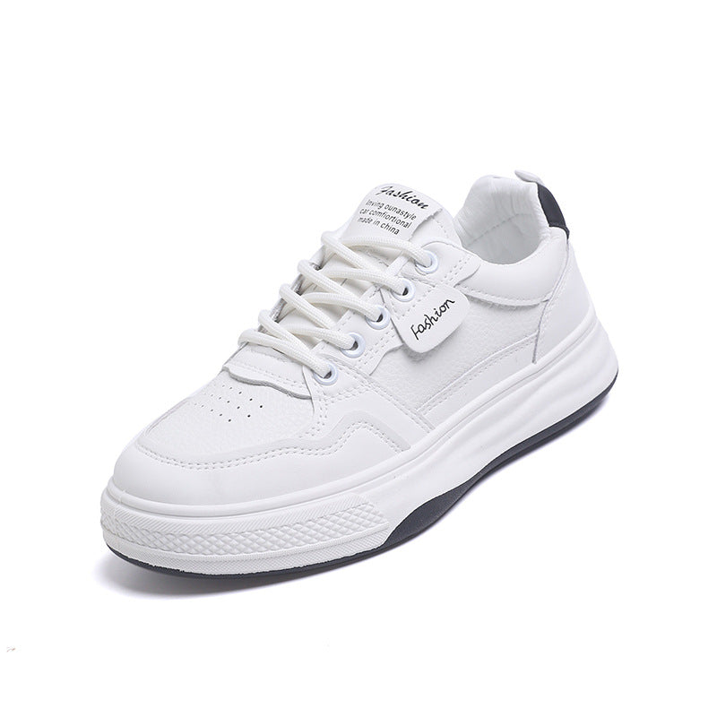 Damen Sneaker Sportschuhe Mit Dämpfung Weich