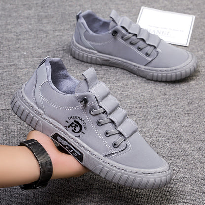 Damen Sneaker bequem elastisch rutschfest Sportlich