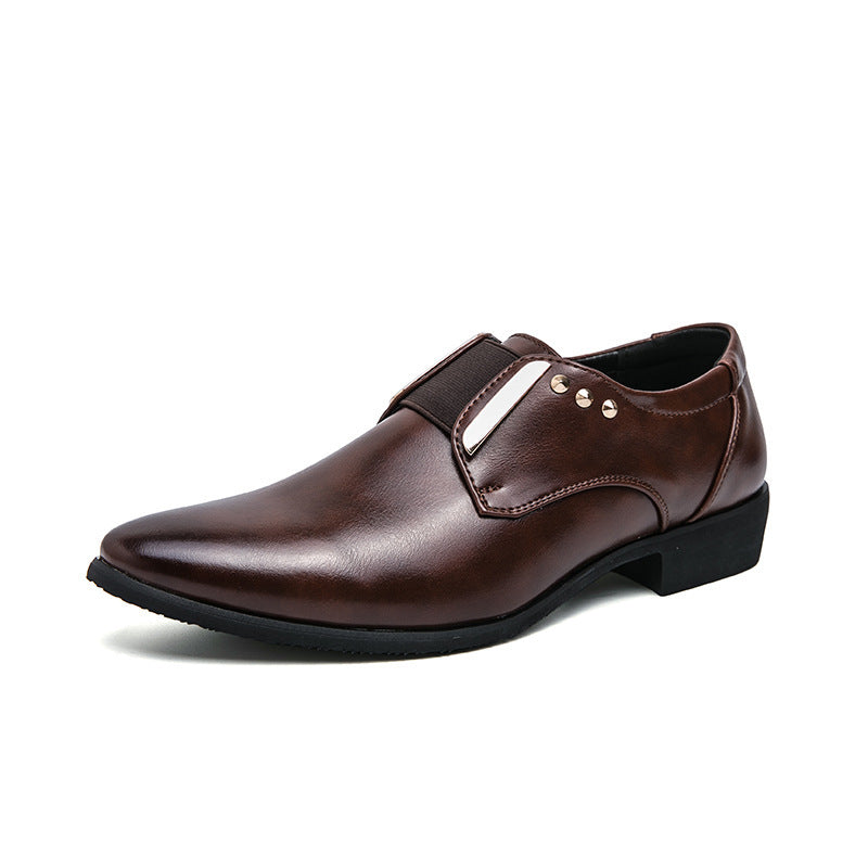 Damen Schnürschuhe Elegante Luxus Design Schuhe Frauen