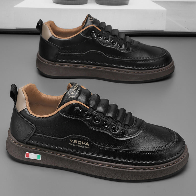 Damen Freizeitschuhe Bequem Ergonomisch Komfortschuhe
