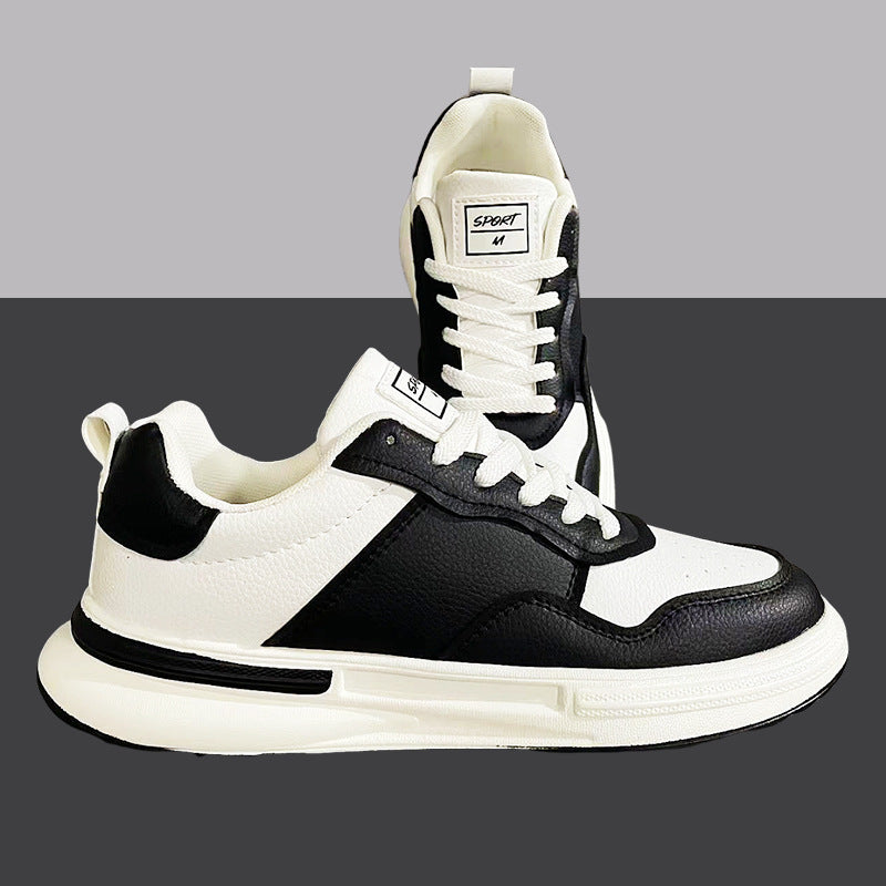 Damen Laufschuhe Sportlich Bequem mit Dämpfung