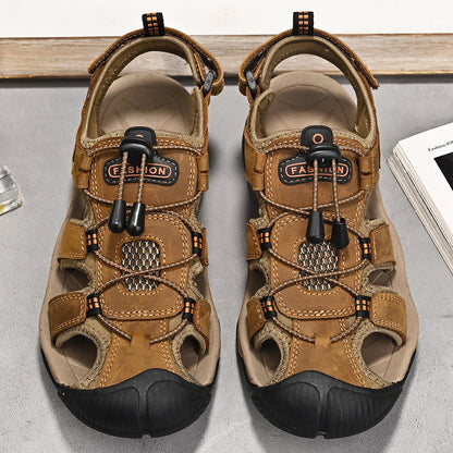 Damen Sport-Sandalen Outdoor Bequem