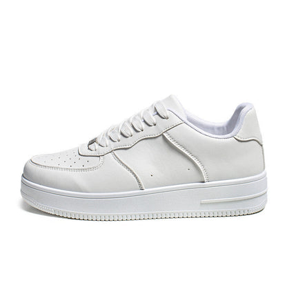 Damen Sneaker atmungsaktiv modisch mit weicher Innensohle