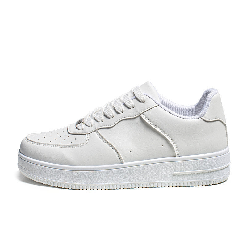 Damen Sneaker Sportlich Modisch Größe 36-42