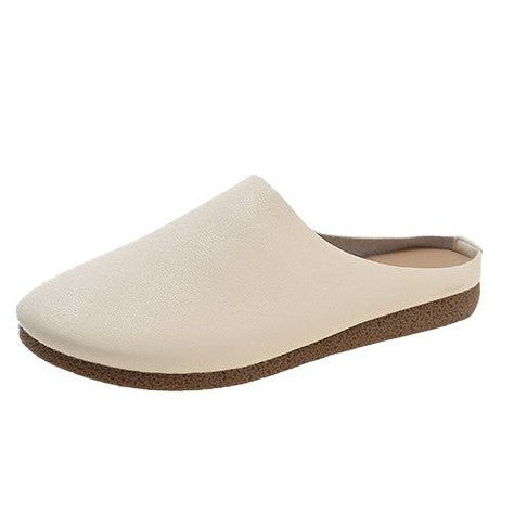 Damen Clogs Weich Bequem Rutschfest