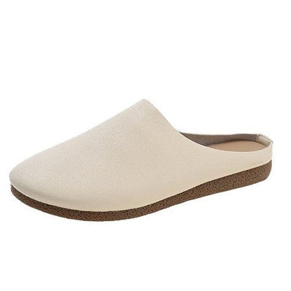 Damen Clogs Weich Bequem Rutschfest