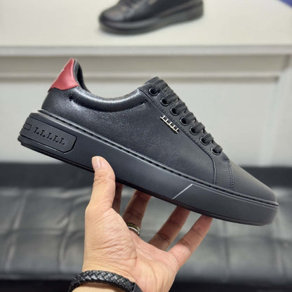 Damen Sneaker Klassisch Elegante Sportschuhe