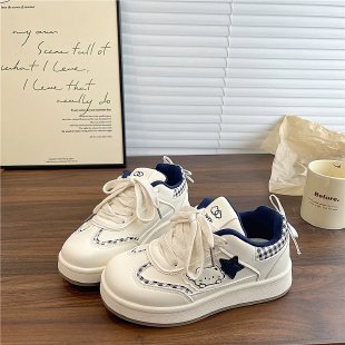 Damen Sneaker Bequem atmungsaktiv Modern