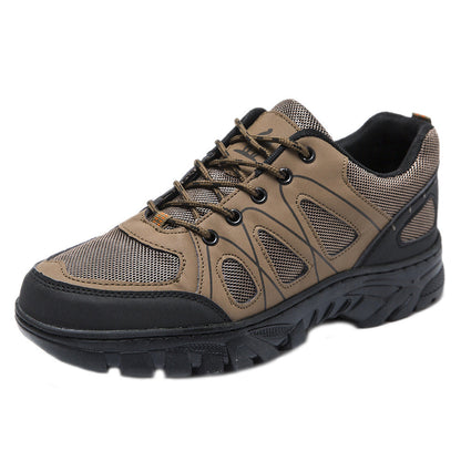 Damen Wanderschuhe Funktionale Outdoor Schuhe