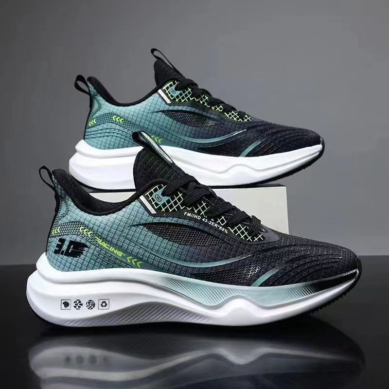 Laufschuhe Damen Leichtlaufschuhe Laufsport Berlin