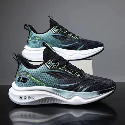 Laufschuhe Damen Leichtlaufschuhe Laufsport Berlin
