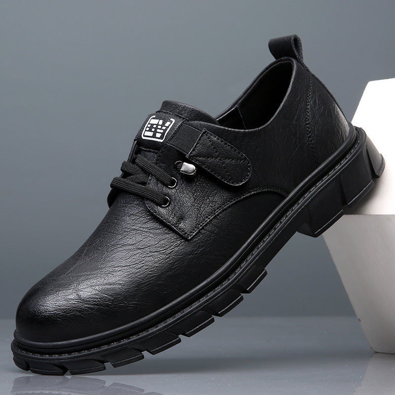 Damen Business Schuhe Mit Rutschfester Sohle Elastisch