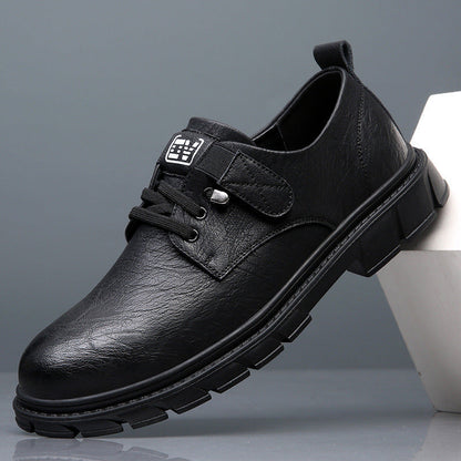 Damen Business Schuhe Mit Rutschfester Sohle Elastisch