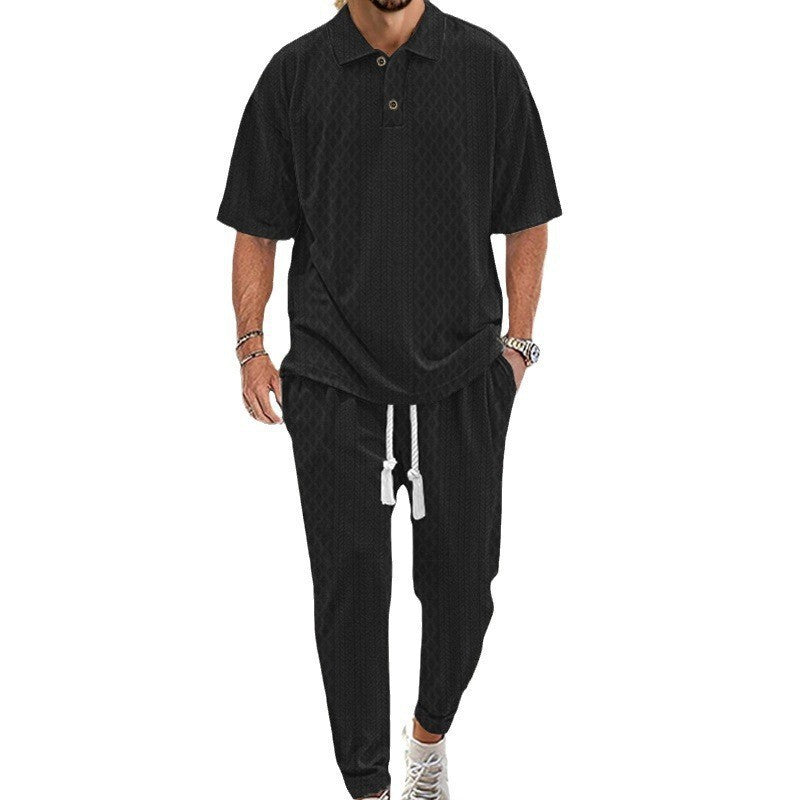 Männer Sportbekleidung Set Freizeit Funktionsshirt Berlin