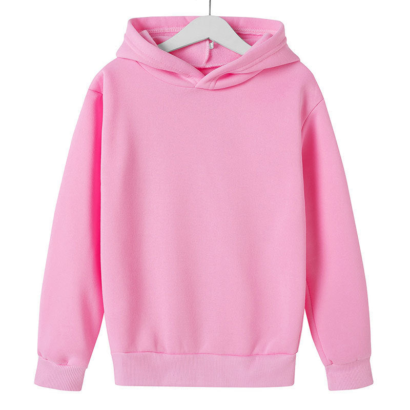 Herren Kapuzenpullover Weich Baumwolle Bequem Sportlich