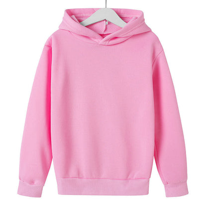 Herren Kapuzenpullover Weich Baumwolle Bequem Sportlich
