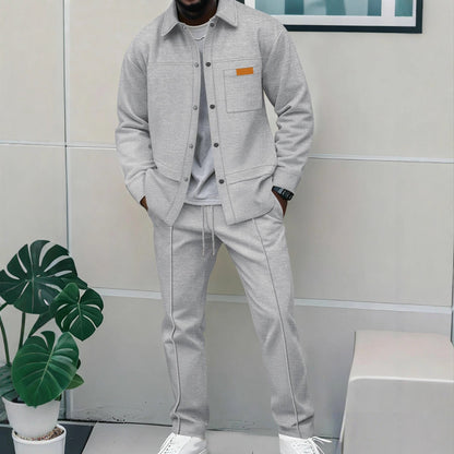 Herren Business-Anzug Sportlich Modern Berlin