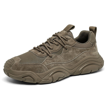 Damen Laufschuhe Sportlich Freizeit Schuhe bequem