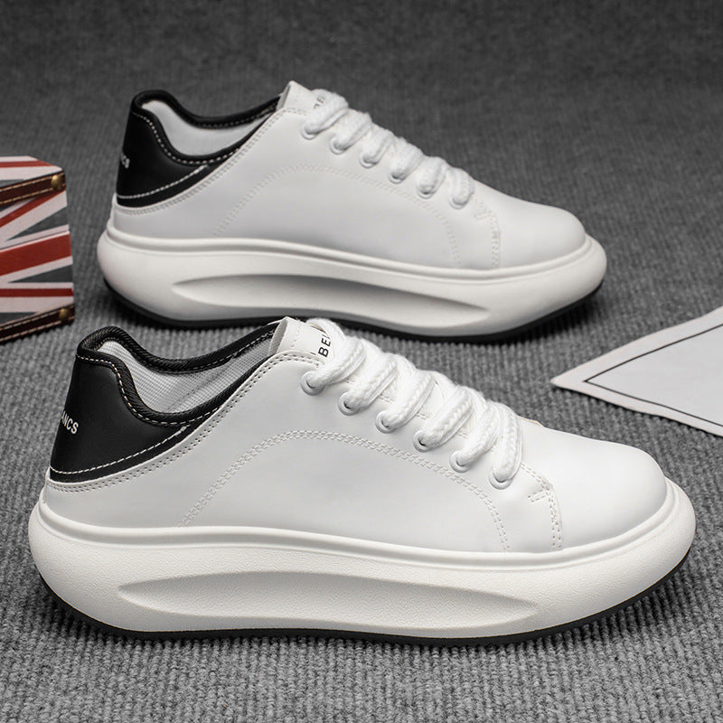 Damen Sneaker Weich Bequem Atmungsaktiv