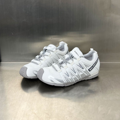 Damen Laufschuhe Sportlich Schnell Schnürung Lauftraining