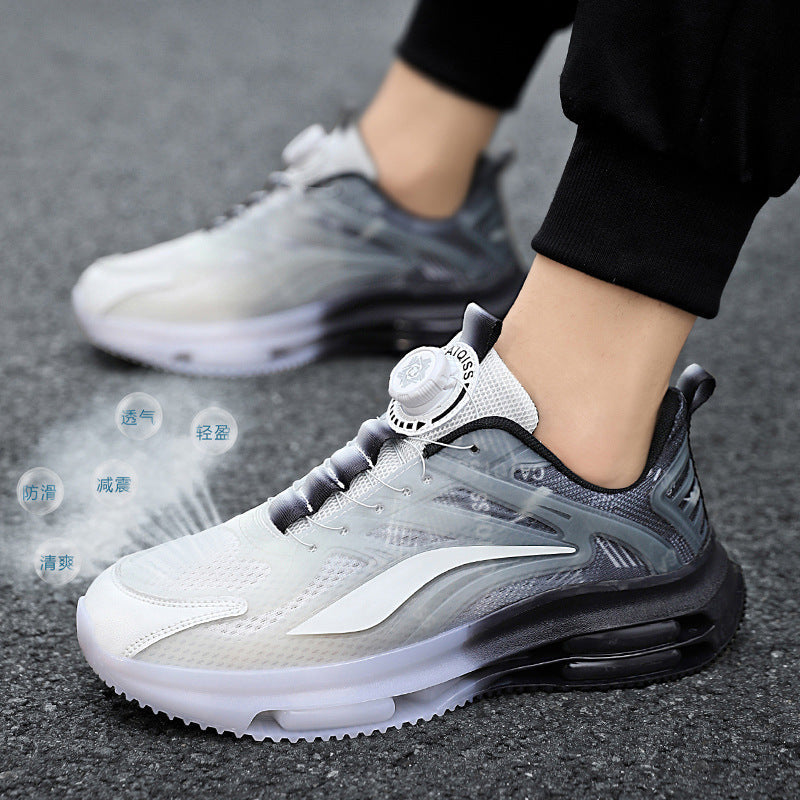 Damen Sneaker Elegantes Design Sportlich Bequem