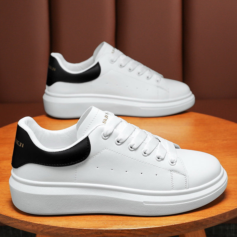 Damen Sneaker Bequem Elegant Sportschuhe Modisch