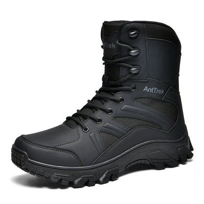 Wanderschuhe Damen Hochleistungs Trekking Schuhe Outdoor