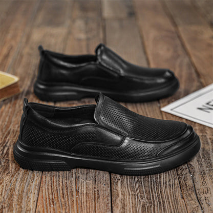 Damen Slipper Atmungsaktiv Flexibel Weich